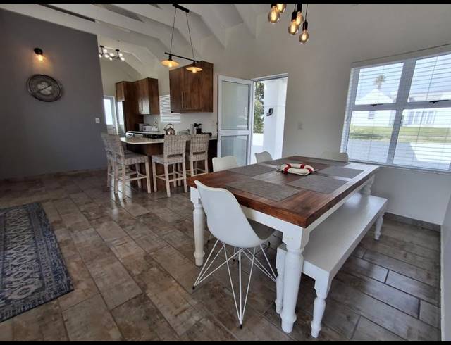 3 BEDROOM HOUSE FOR SALE IN SHELLEY POINT